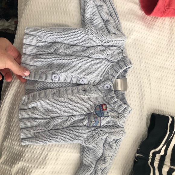 🛑❌SOLD - Picture 8 of 8